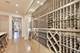 1856 W Huron, Chicago, IL 60622
