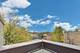 1856 W Huron, Chicago, IL 60622