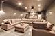 1856 W Huron, Chicago, IL 60622