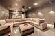 1856 W Huron, Chicago, IL 60622