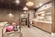 1856 W Huron, Chicago, IL 60622