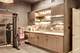 1856 W Huron, Chicago, IL 60622