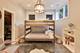 1856 W Huron, Chicago, IL 60622
