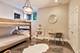 1856 W Huron, Chicago, IL 60622