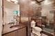 1856 W Huron, Chicago, IL 60622