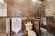 1856 W Huron, Chicago, IL 60622