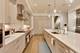 1856 W Huron, Chicago, IL 60622