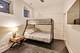 1856 W Huron, Chicago, IL 60622