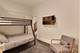 1856 W Huron, Chicago, IL 60622