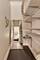 1856 W Huron, Chicago, IL 60622