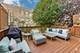 1856 W Huron, Chicago, IL 60622