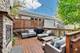 1856 W Huron, Chicago, IL 60622