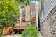 1856 W Huron, Chicago, IL 60622