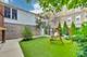 1856 W Huron, Chicago, IL 60622
