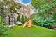 1856 W Huron, Chicago, IL 60622