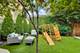 1856 W Huron, Chicago, IL 60622