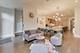 1856 W Huron, Chicago, IL 60622