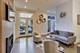 1856 W Huron, Chicago, IL 60622