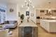 1856 W Huron, Chicago, IL 60622