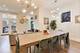 1856 W Huron, Chicago, IL 60622