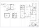 1025 Timber Oak, Yorkville, IL 60560