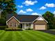 1025 Timber Oak, Yorkville, IL 60560