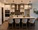 1025 Timber Oak, Yorkville, IL 60560