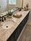 1025 Timber Oak, Yorkville, IL 60560