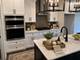 1025 Timber Oak, Yorkville, IL 60560