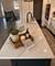 1025 Timber Oak, Yorkville, IL 60560