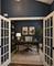 1025 Timber Oak, Yorkville, IL 60560
