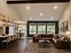 1025 Timber Oak, Yorkville, IL 60560