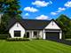 1025 Timber Oak, Yorkville, IL 60560