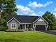 1025 Timber Oak, Yorkville, IL 60560