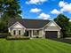 1025 Timber Oak, Yorkville, IL 60560