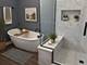 1025 Timber Oak, Yorkville, IL 60560