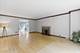 2814 W Gregory, Chicago, IL 60625