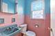 2814 W Gregory, Chicago, IL 60625