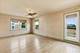 2814 W Gregory, Chicago, IL 60625
