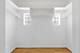 2814 W Gregory, Chicago, IL 60625