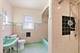 2814 W Gregory, Chicago, IL 60625