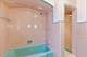 2814 W Gregory, Chicago, IL 60625