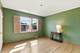2814 W Gregory, Chicago, IL 60625