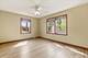 2814 W Gregory, Chicago, IL 60625