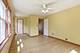 2814 W Gregory, Chicago, IL 60625
