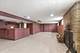 2814 W Gregory, Chicago, IL 60625