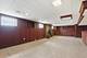 2814 W Gregory, Chicago, IL 60625