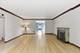 2814 W Gregory, Chicago, IL 60625