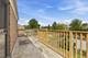2814 W Gregory, Chicago, IL 60625