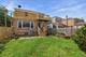 2814 W Gregory, Chicago, IL 60625